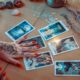 Discover the Genuine Advantages of Consulting an Online Psychic Reader