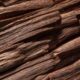 The Cultural Significance of Oud: Aromatic Traditions and Symbolism