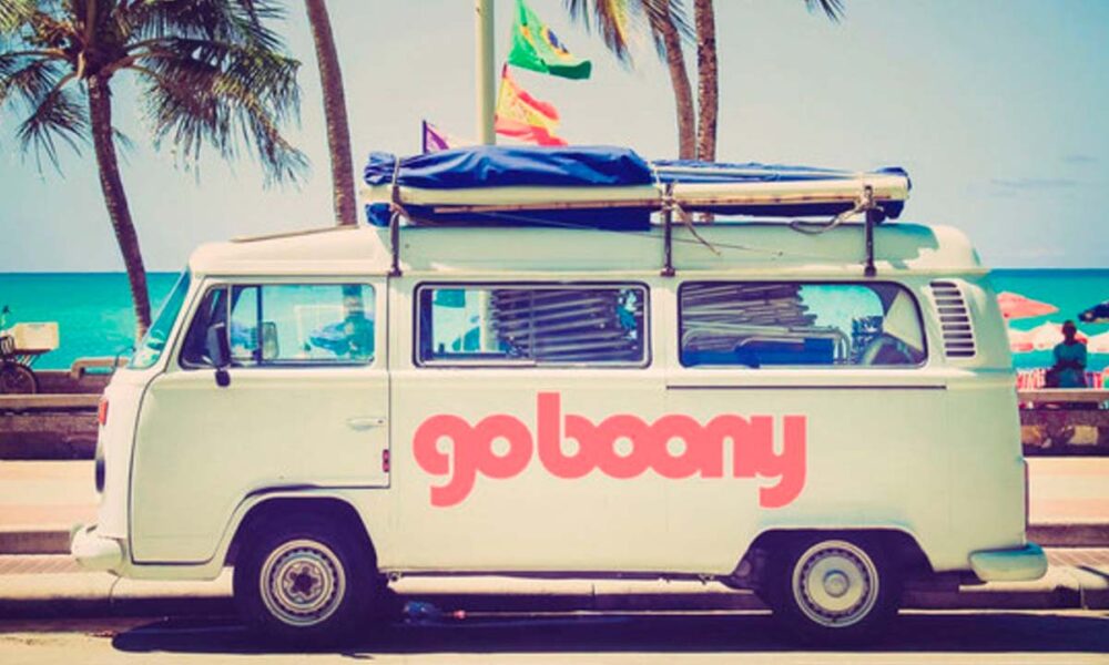 Starting a Summer Side Hustle: Renting Out Your Motorhome in Europe and the UK
