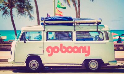 Starting a Summer Side Hustle: Renting Out Your Motorhome in Europe and the UK