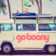 Starting a Summer Side Hustle: Renting Out Your Motorhome in Europe and the UK