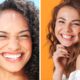 How Do Celebrities Get White Teeth? A Comprehensive Guide