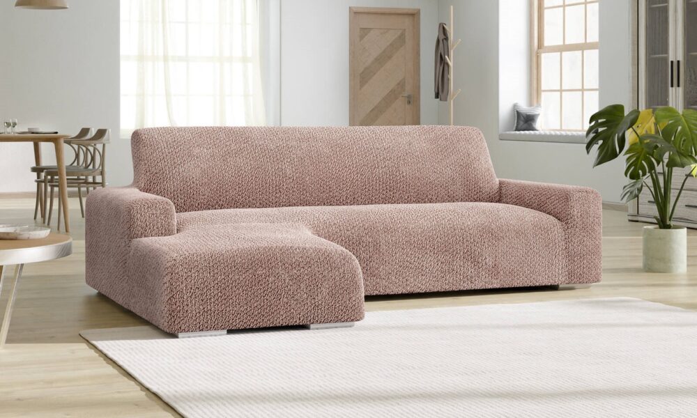 5 Decor Items That Can Improve the Look of Any Home