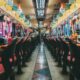 From Liberty Bell To Digital Reels: The Technology Behind Slot Machines