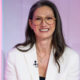 Jenna Lyons’ Current Girlfriend Is a Renowned Photographer — Her Dating Life