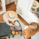 Travel Light, Travel Smart: Packing Tips and Must-Haves for Men's Summer Trips