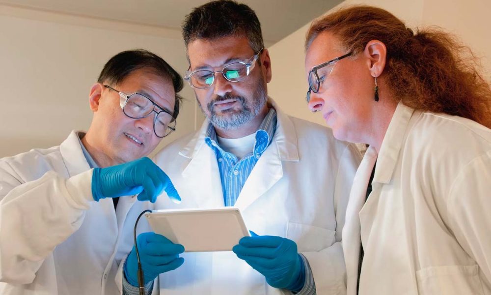 Understanding the Science Behind Light Therapy