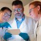 Understanding the Science Behind Light Therapy