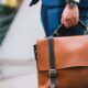 What Do Outstanding Luxury Briefcase Brands Have In Common?
