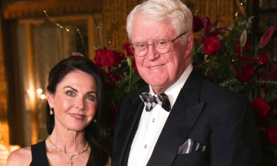 Inside Bridget Rooney’s Life With Husband And Children
