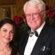 Inside Bridget Rooney’s Life With Husband And Children