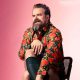 Know David Harbour’s Siblings, Parents, Ethnicity and More