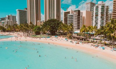 Choosing Your Perfect Getaway: A Comprehensive Guide to Picking Resorts and Cruises