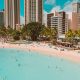 Choosing Your Perfect Getaway: A Comprehensive Guide to Picking Resorts and Cruises
