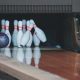 Kingpins of Cool: The Ultimate Guide to Rocking Men's Custom Bowling Shirts