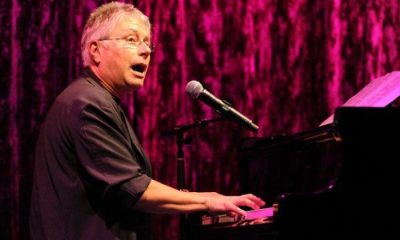 Disney Favorite Alan Menken Joins Skydance Animation’s ‘Spellbound’