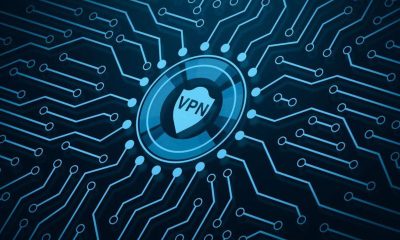 Accessing Region-Specific Music Libraries On Spotify