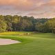 Predicting the Result of Golf's Top Events in 2023