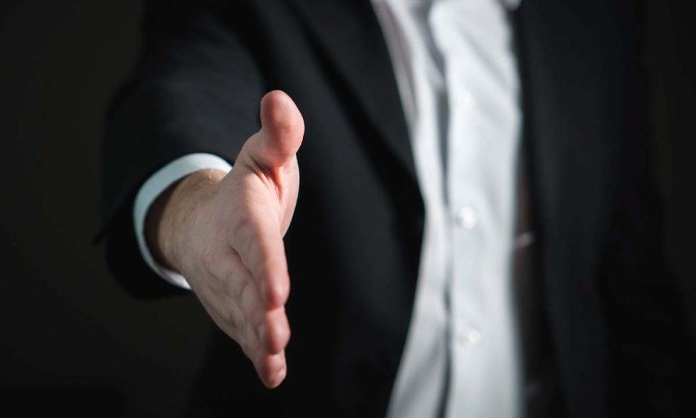 Analyzing User Actions: The Impact of Micro Conversions on Your Sales Funnel