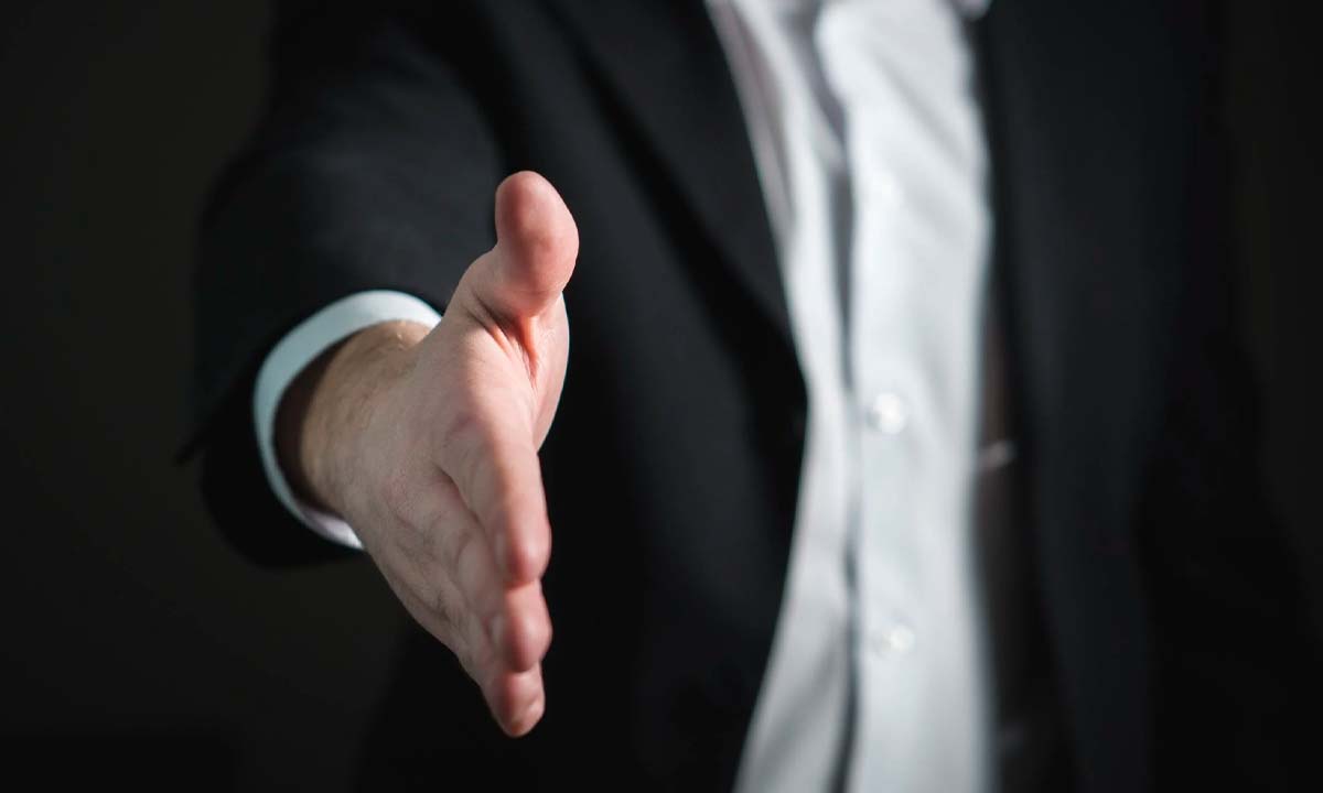 Analyzing User Actions: The Impact of Micro Conversions on Your Sales Funnel