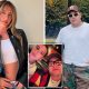Know Lexi Ioannou’s Boyfriend Now – Dina Cantin’s Daughter Was Once Dating a Pakistani Man