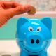 Building Wealth on a Budget: How to Start Investing with Little Money