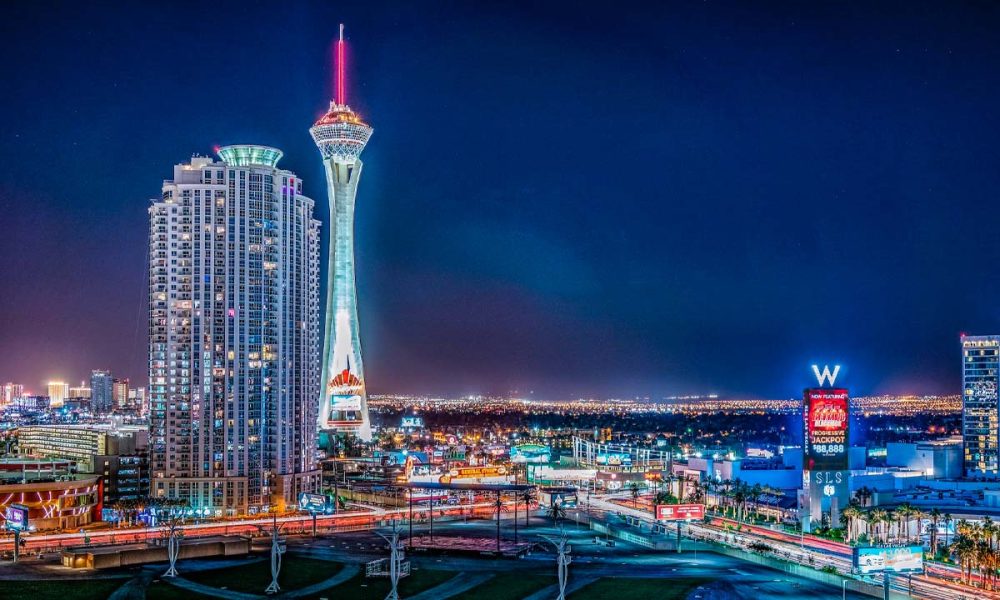 On the Road to Victory: Steps to Take Before Entering a Casino Tournament