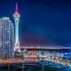 On the Road to Victory: Steps to Take Before Entering a Casino Tournament