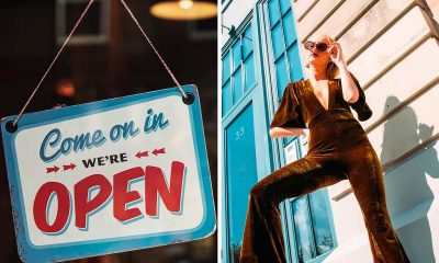 Fashion Forward: Where to Go For Your Next Shopping Vacation