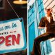 Fashion Forward: Where to Go For Your Next Shopping Vacation
