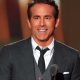 Why Nuvei, Ryan Reynold’s Payments Beau?