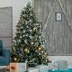 When to Buy a Christmas Tree: Timing for the Best Deals