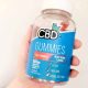 Different Ways to Try CBD for Depression
