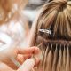 How To Find The Best Tape In Extensions