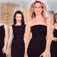 Gift Ideas for the Ultimate Sex and the City Fan: Hotspots Bus Tours