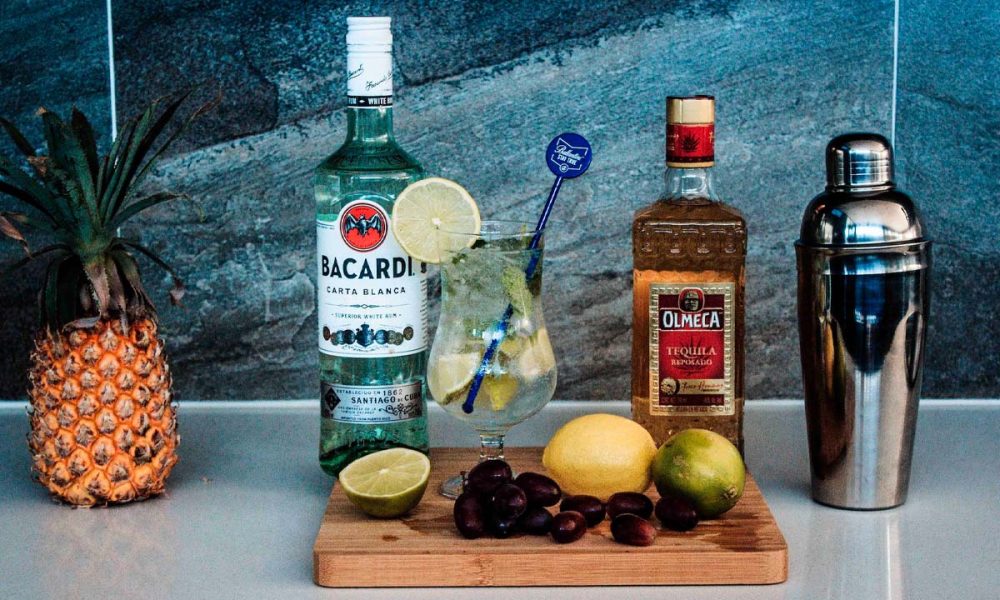 How Many Vodka Shots To Get Drunk? Vodka FAQs Answered