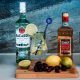 How Many Vodka Shots To Get Drunk? Vodka FAQs Answered