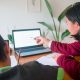 How Not to Fall Behind in Your Studies