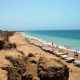 Top 8 Pakistani Beaches for Your Travel Bucket List