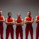 Mentors and Motivators: 8 Professional Athletes Role Models to Know