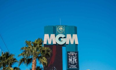 Retail Casino Giants MGM and Caesers Suffer Major Cyberattacks