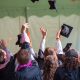 10 Compelling Reasons to Study Abroad