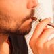 Stoking the Flames of Love: The Unexpected Role of Delta 9 Vapes