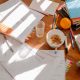 Top Tips to Cope With Your College Papers Faster