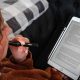 Connection between Weed Pens and a Stress-Free Lifestyle