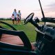 Top 7 Things to Consider When Buying a Golf Cart