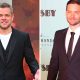 Celebrities Who've Turned to Gambling for Movie Role Research