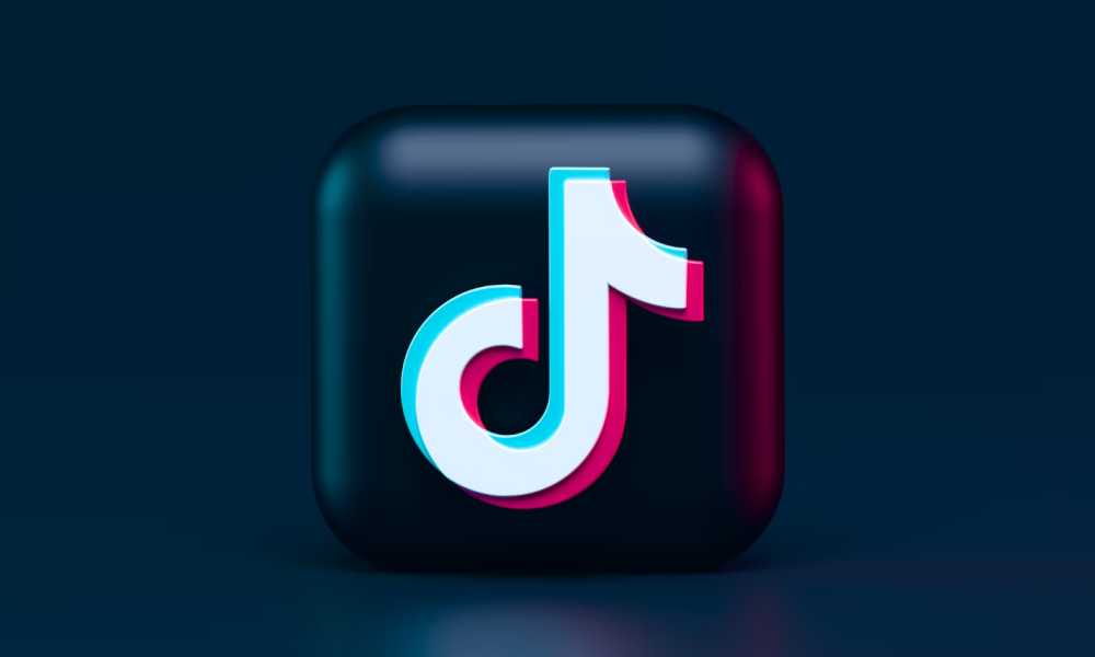 Popular Musicians Who Owe Their Career To TikTok