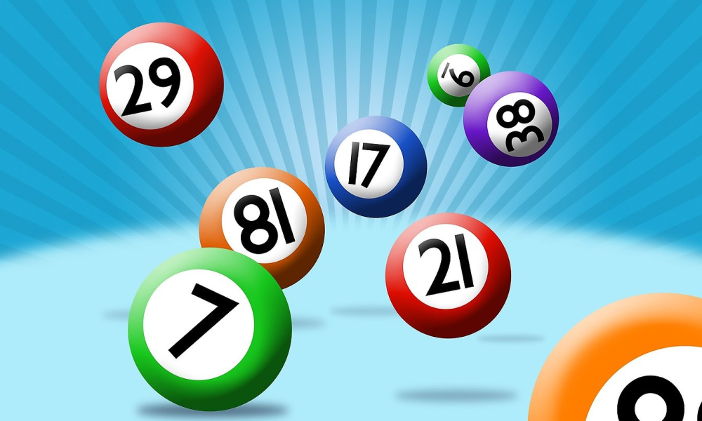 Top Factors to Consider When Choosing a Gambling Website