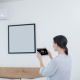 All About Air Conditioning Unit: Understanding Its Function, Components, and Maintenance